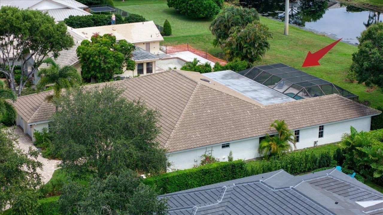 2908 Banyan Blvd Circle Nw, Boca Raton, FL 33431 Photo