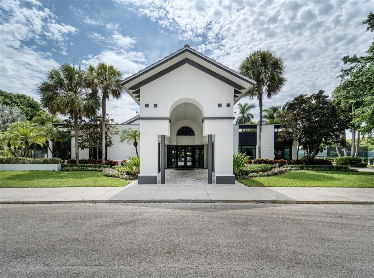 2908 Banyan Blvd Circle Nw, Boca Raton, FL 33431 Photo