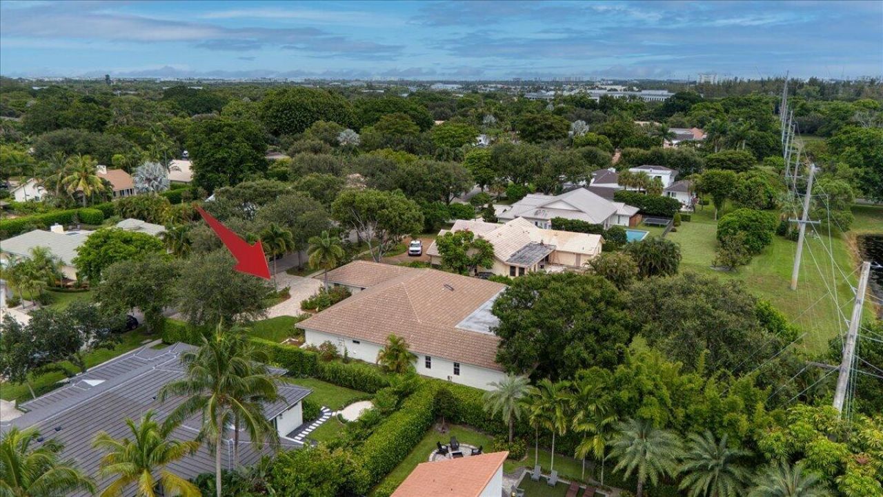 2908 Banyan Blvd Circle Nw, Boca Raton, FL 33431 Photo
