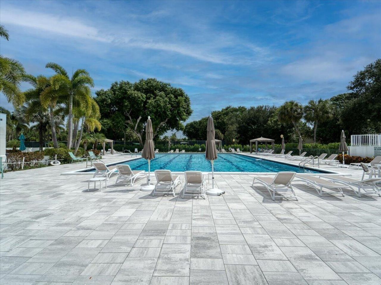 2908 Banyan Blvd Circle Nw, Boca Raton, FL 33431 Photo