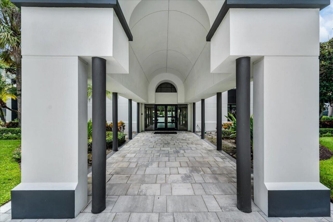 2908 Banyan Blvd Circle Nw, Boca Raton, FL 33431 Photo
