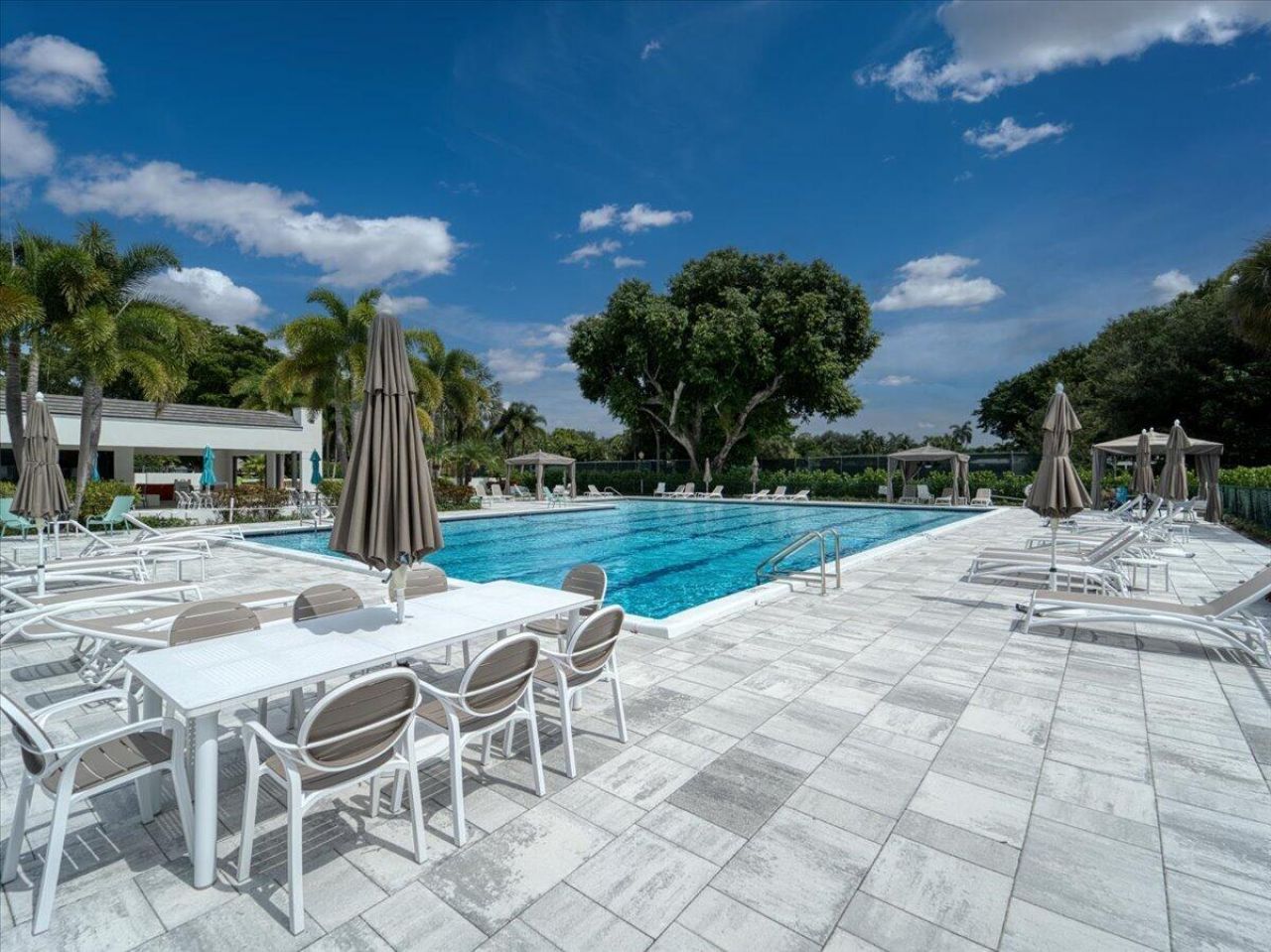 2908 Banyan Blvd Circle Nw, Boca Raton, FL 33431 Photo