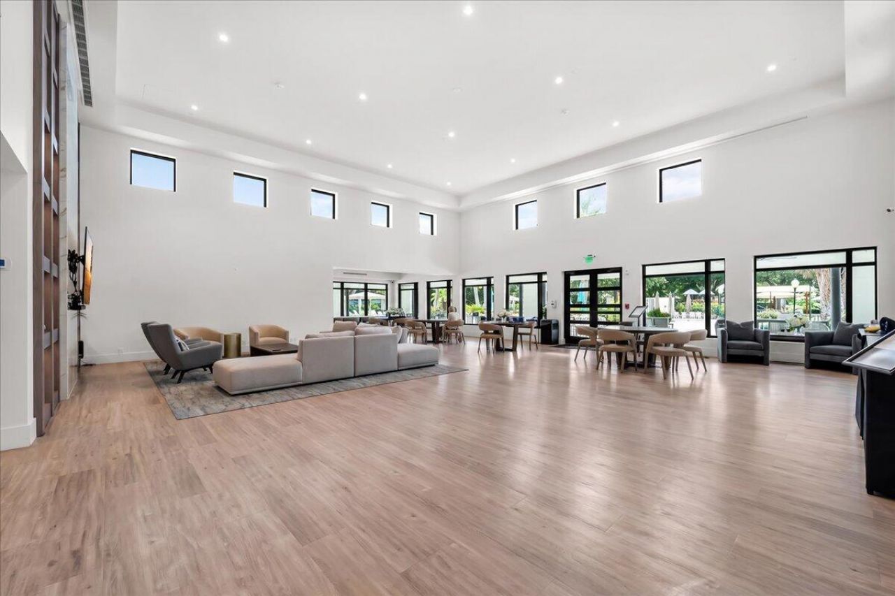 2908 Banyan Blvd Circle Nw, Boca Raton, FL 33431 Photo