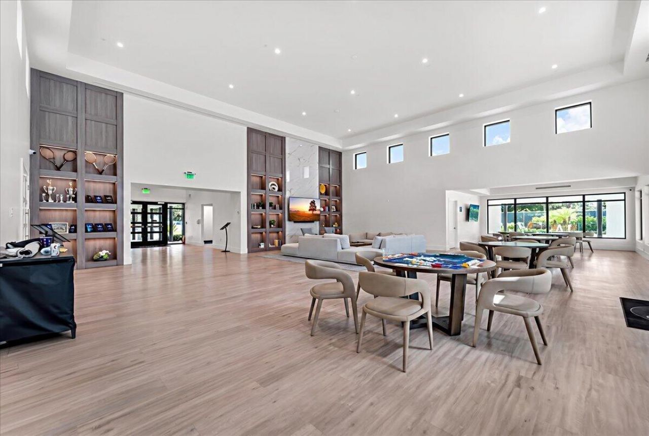 2908 Banyan Blvd Circle Nw, Boca Raton, FL 33431 Photo