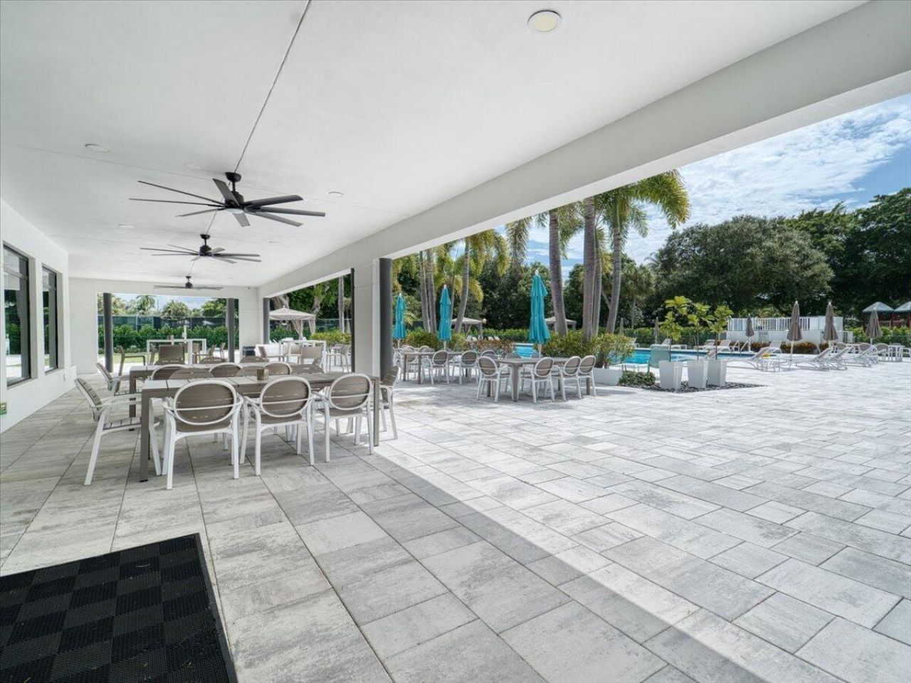 2908 Banyan Blvd Circle Nw, Boca Raton, FL 33431 Photo