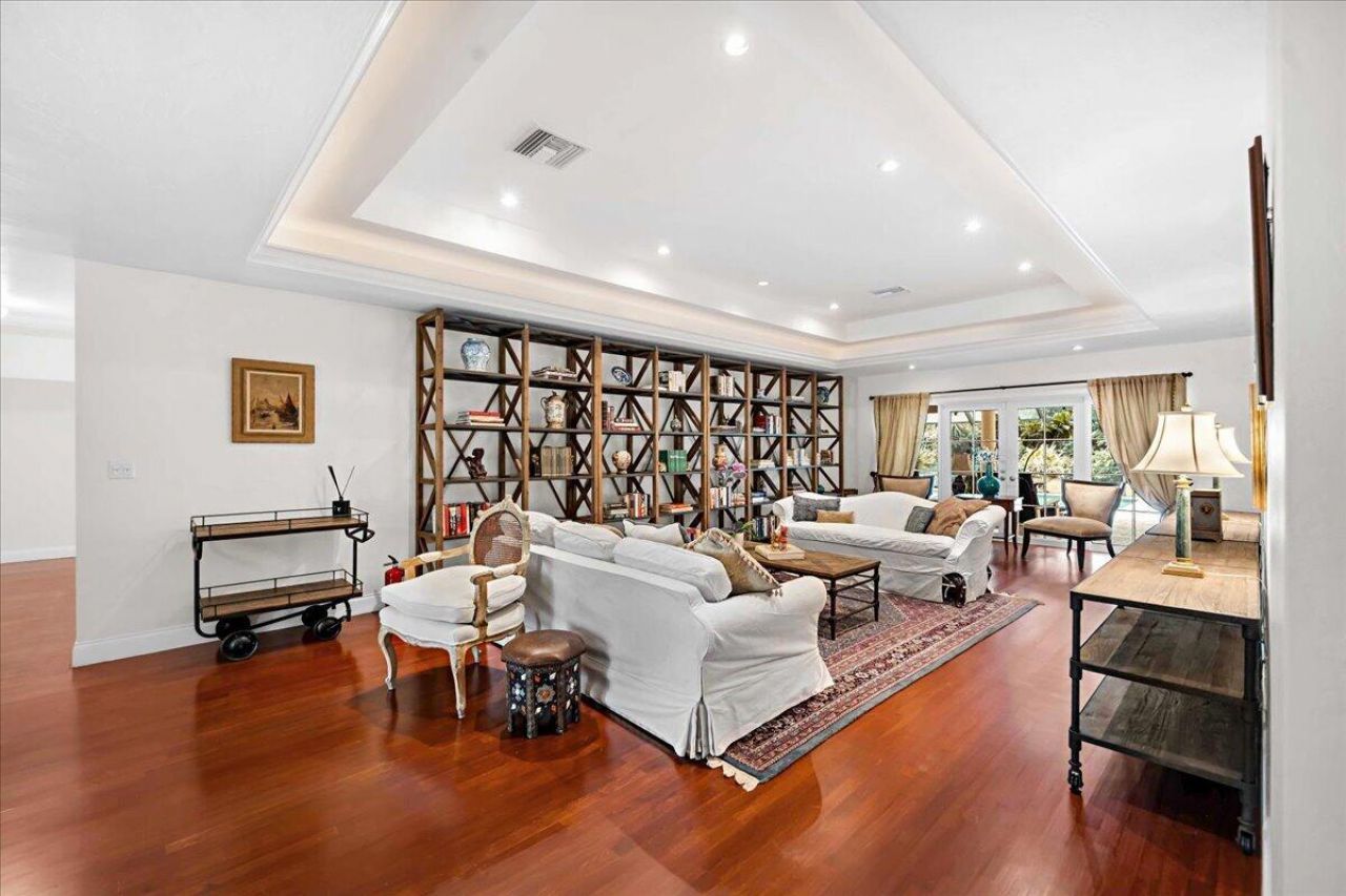 2908 Banyan Blvd Circle Nw, Boca Raton, FL 33431 Photo
