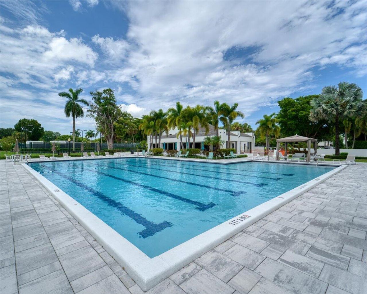 2908 Banyan Blvd Circle Nw, Boca Raton, FL 33431 Photo