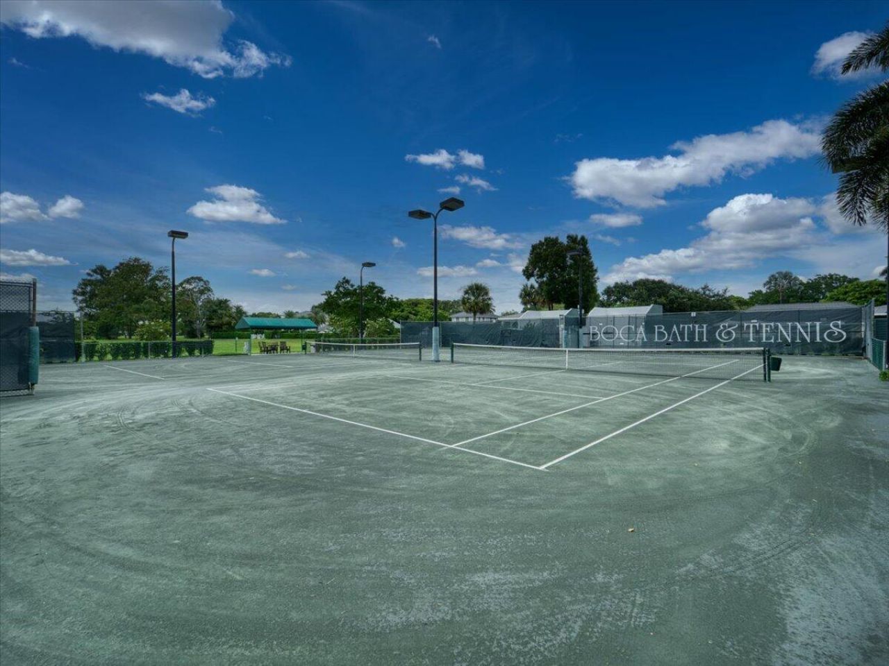 2908 Banyan Blvd Circle Nw, Boca Raton, FL 33431 Photo