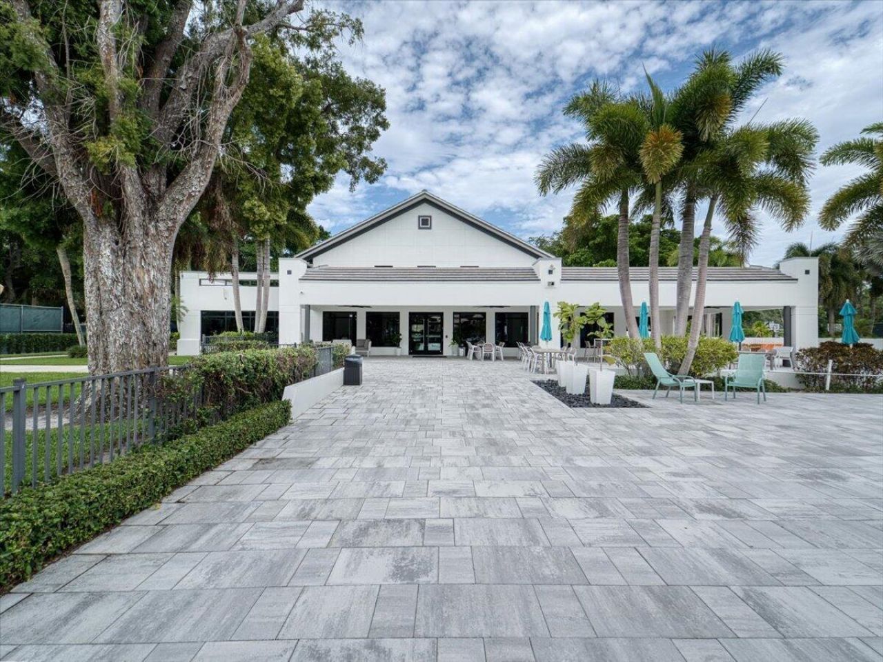 2908 Banyan Blvd Circle Nw, Boca Raton, FL 33431 Photo