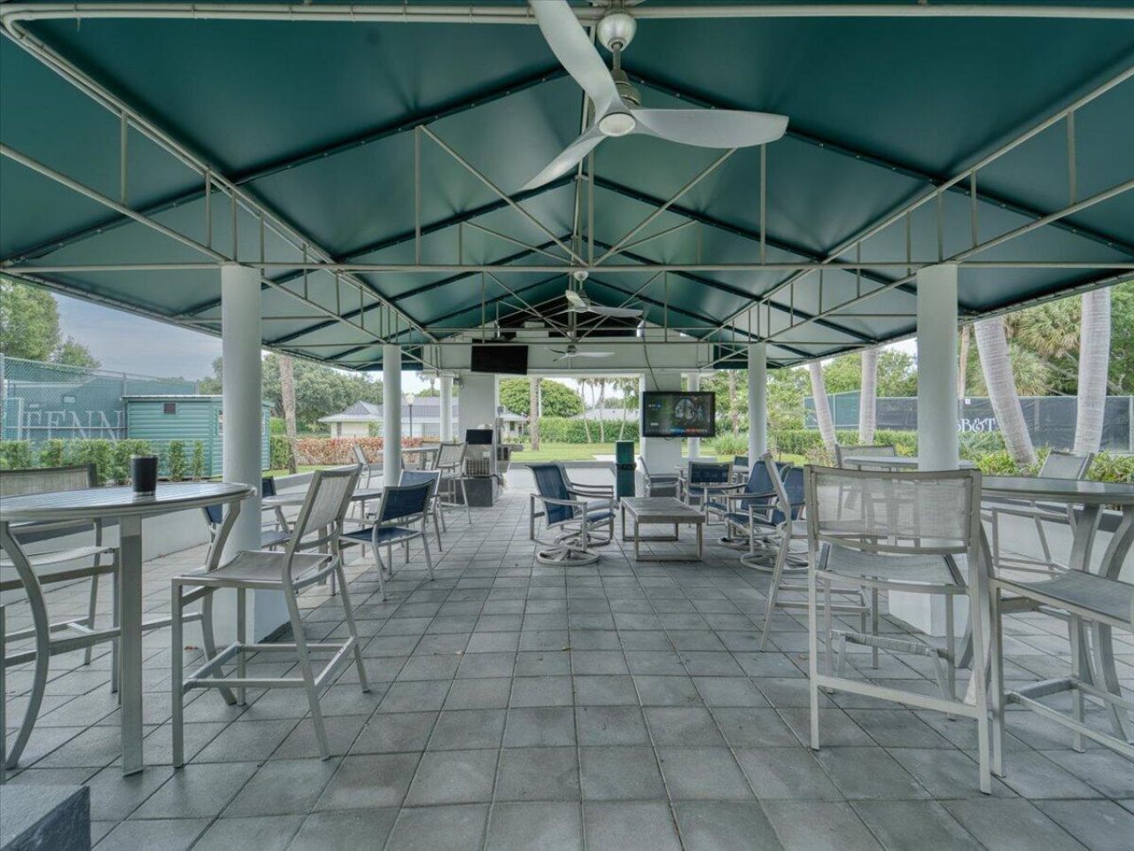 2908 Banyan Blvd Circle Nw, Boca Raton, FL 33431 Photo