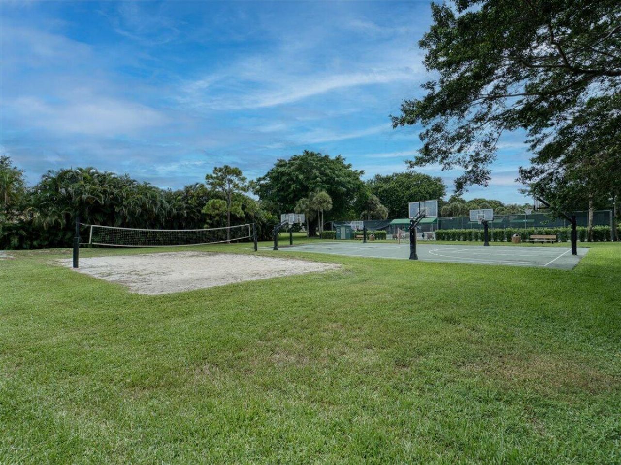2908 Banyan Blvd Circle Nw, Boca Raton, FL 33431 Photo
