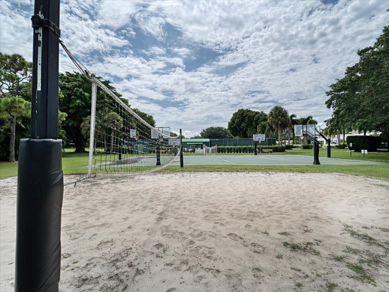 2908 Banyan Blvd Circle Nw, Boca Raton, FL 33431 Photo