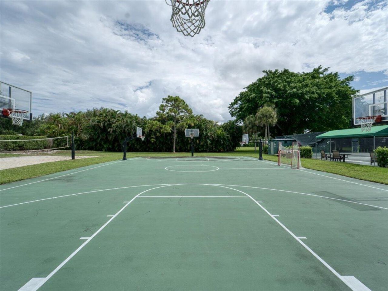 2908 Banyan Blvd Circle Nw, Boca Raton, FL 33431 Photo