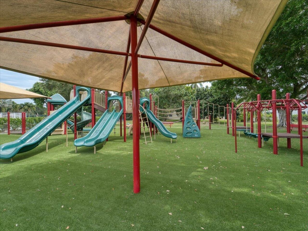 2908 Banyan Blvd Circle Nw, Boca Raton, FL 33431 Photo