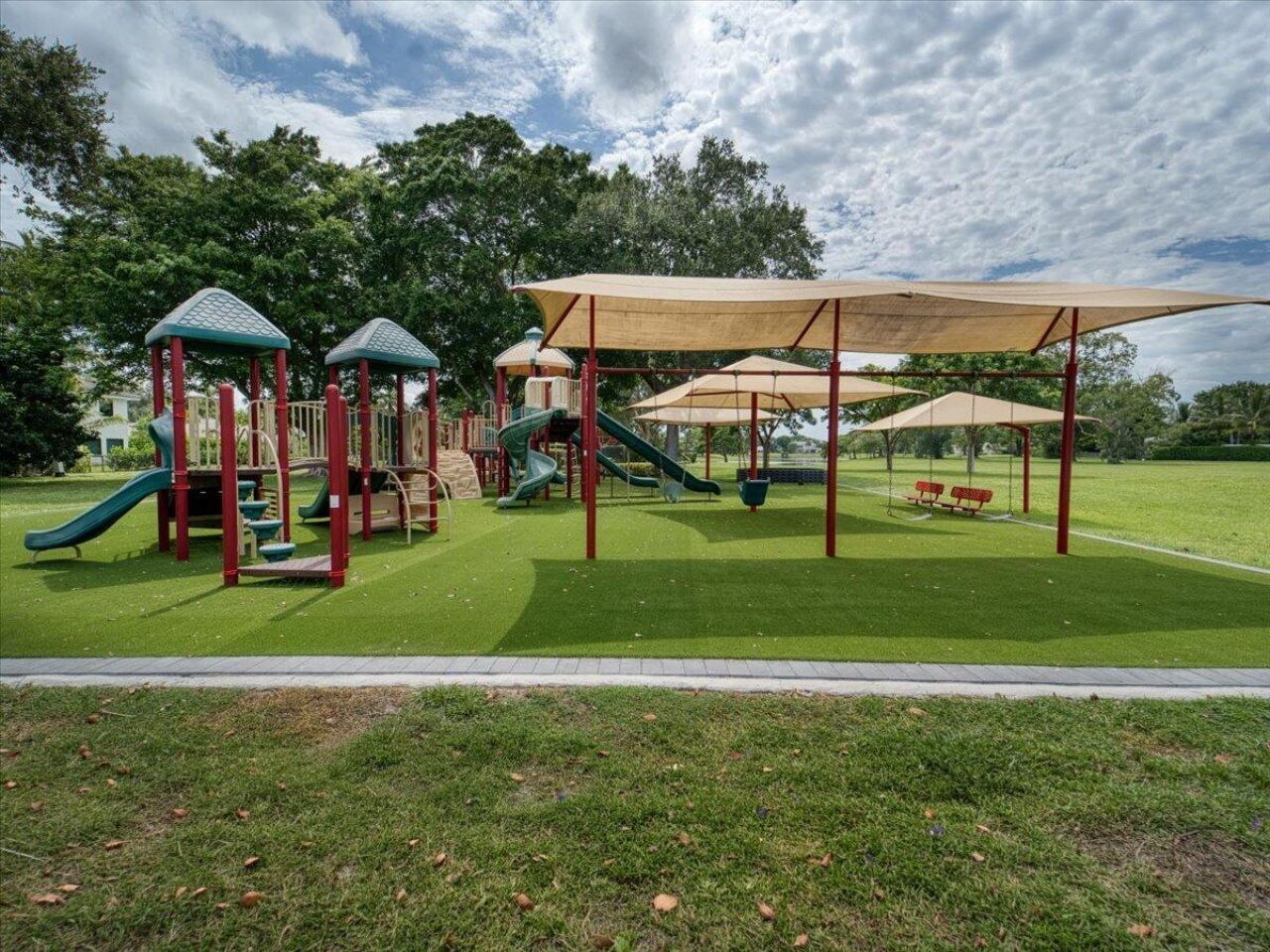 2908 Banyan Blvd Circle Nw, Boca Raton, FL 33431 Photo