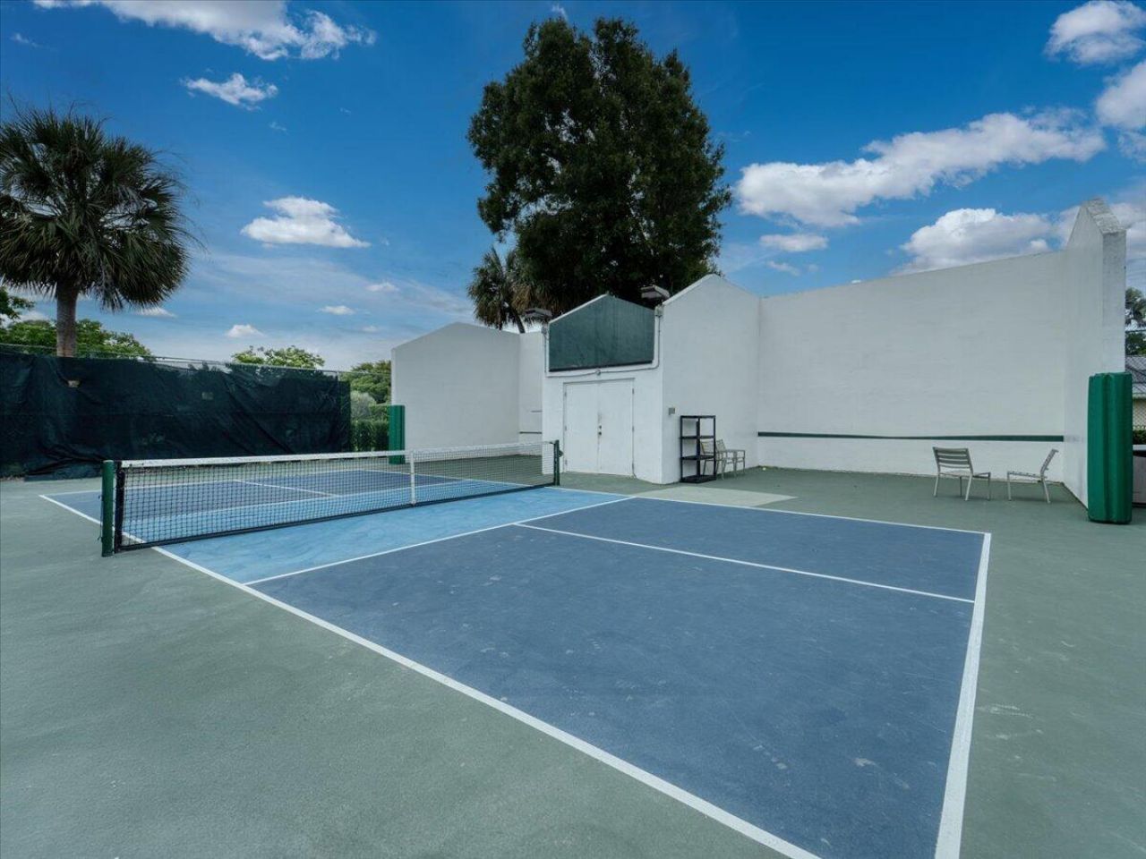 2908 Banyan Blvd Circle Nw, Boca Raton, FL 33431 Photo