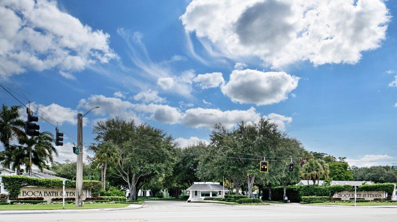 2908 Banyan Blvd Circle Nw, Boca Raton, FL 33431 Photo