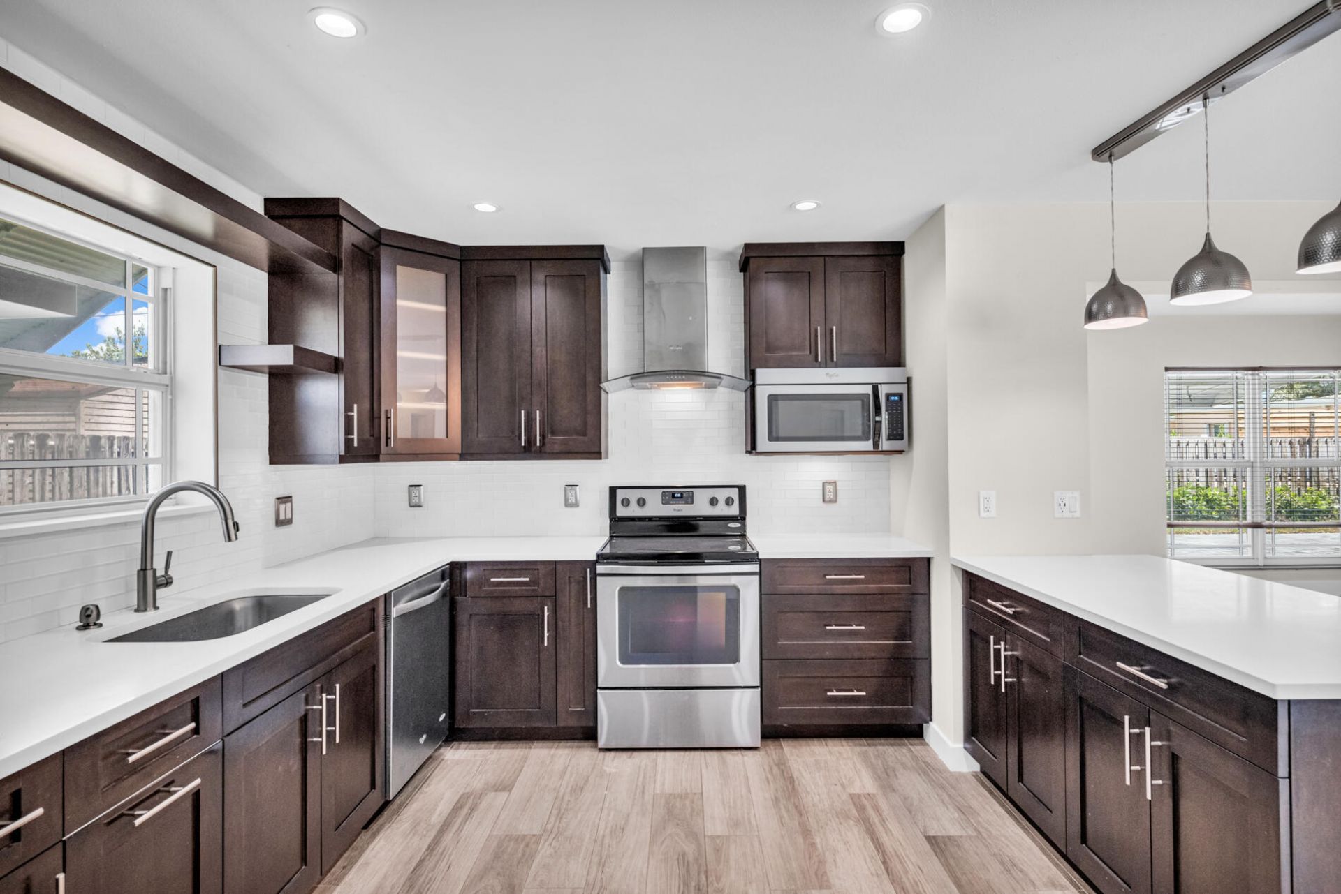 921 SE 15th Court, Deerfield Beach, FL 33441 Photo
