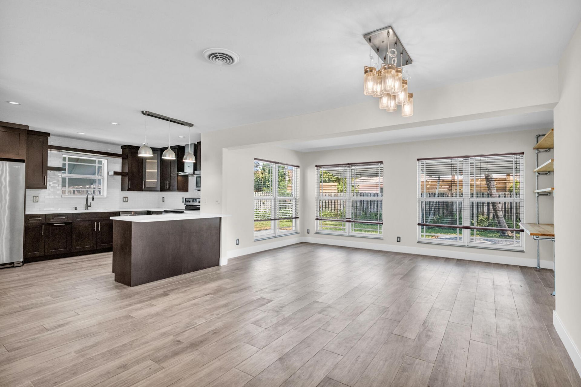 921 SE 15th Court, Deerfield Beach, FL 33441 Photo