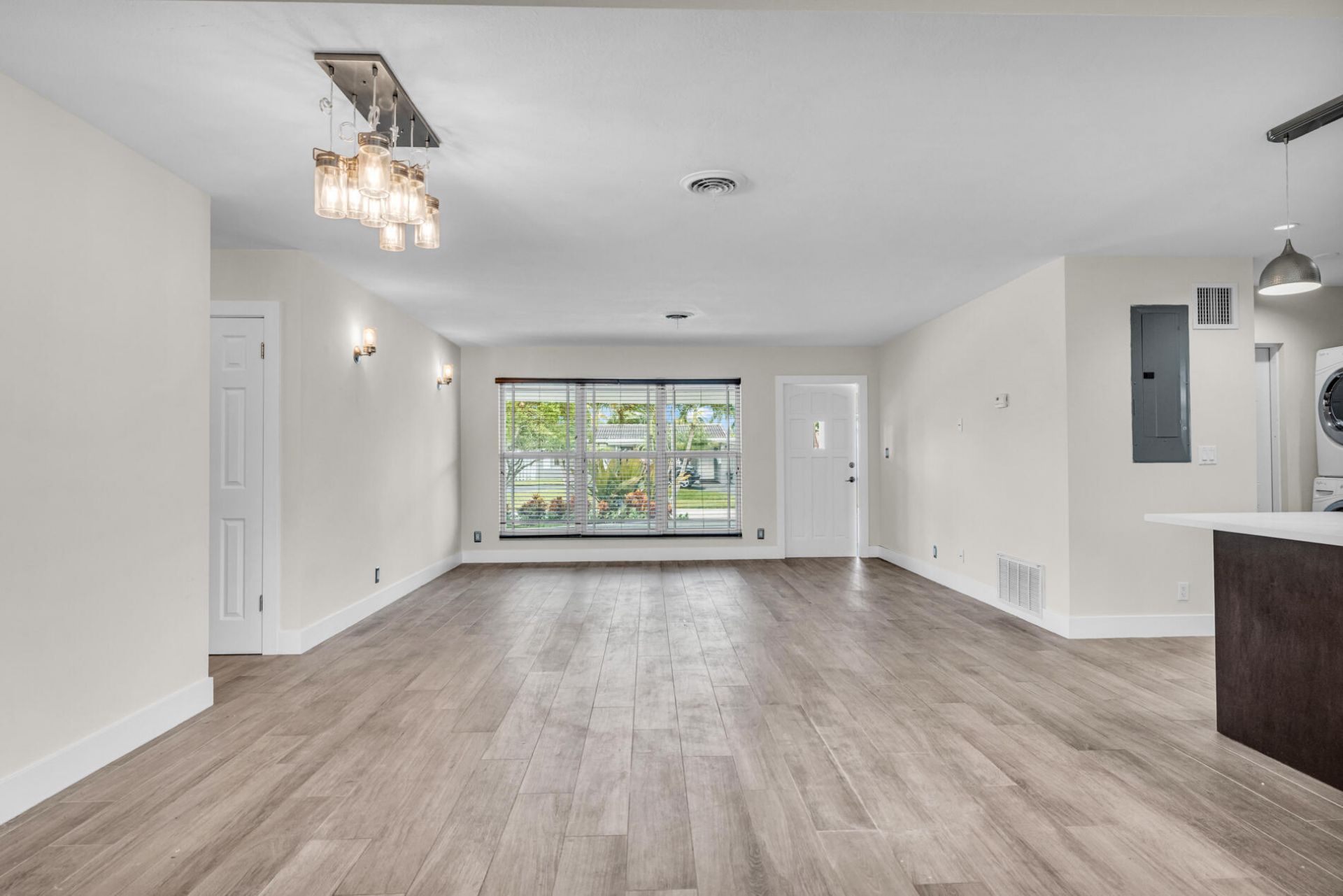 921 SE 15th Court, Deerfield Beach, FL 33441 Photo