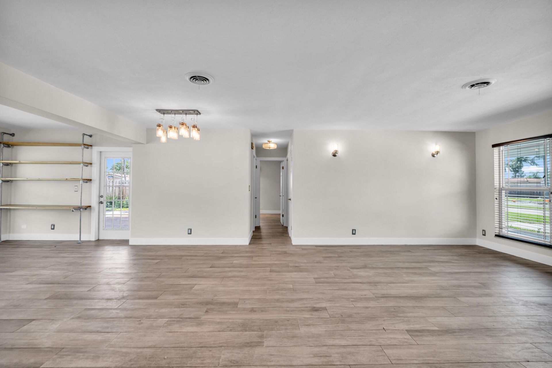 921 SE 15th Court, Deerfield Beach, FL 33441 Photo