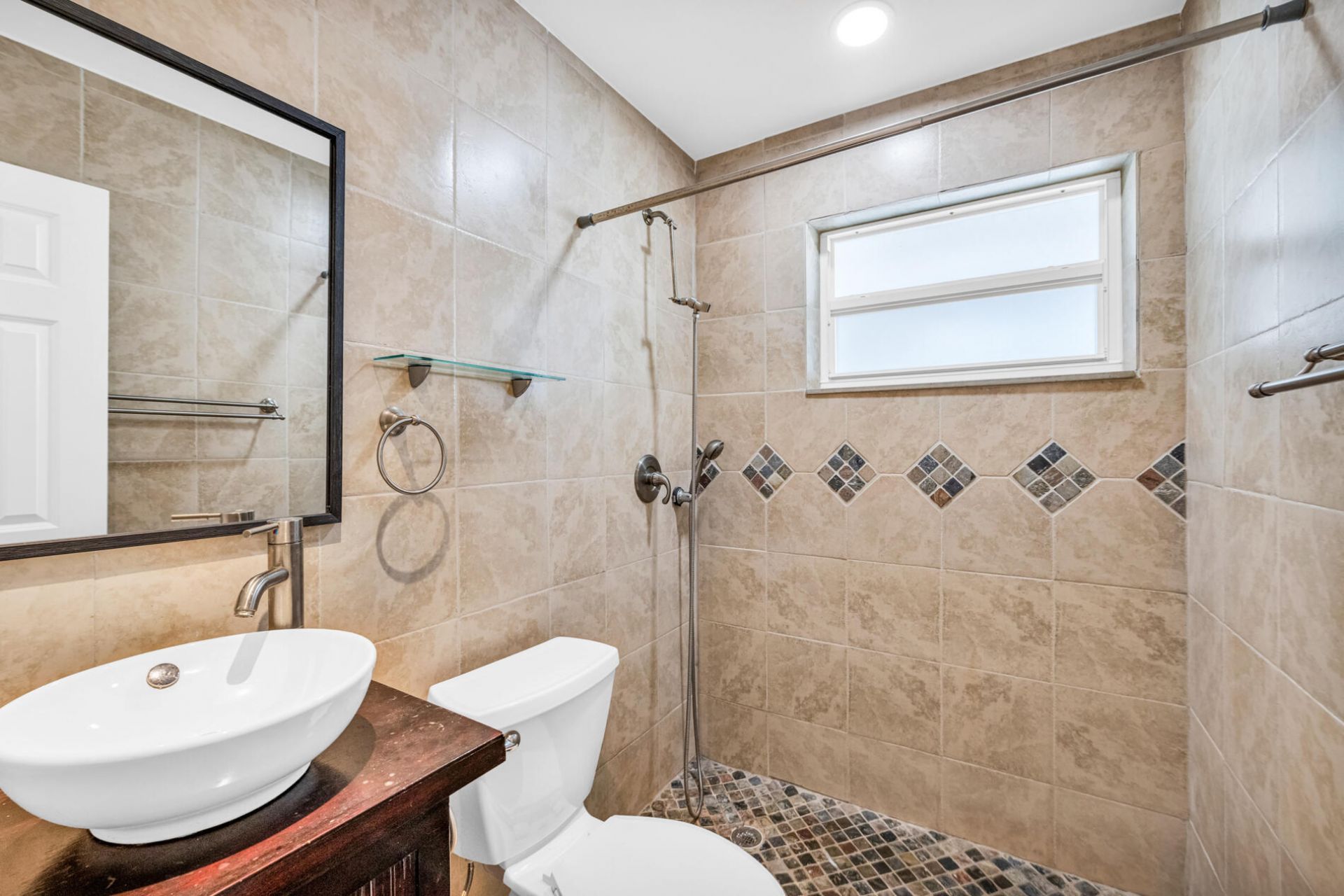921 SE 15th Court, Deerfield Beach, FL 33441 Photo