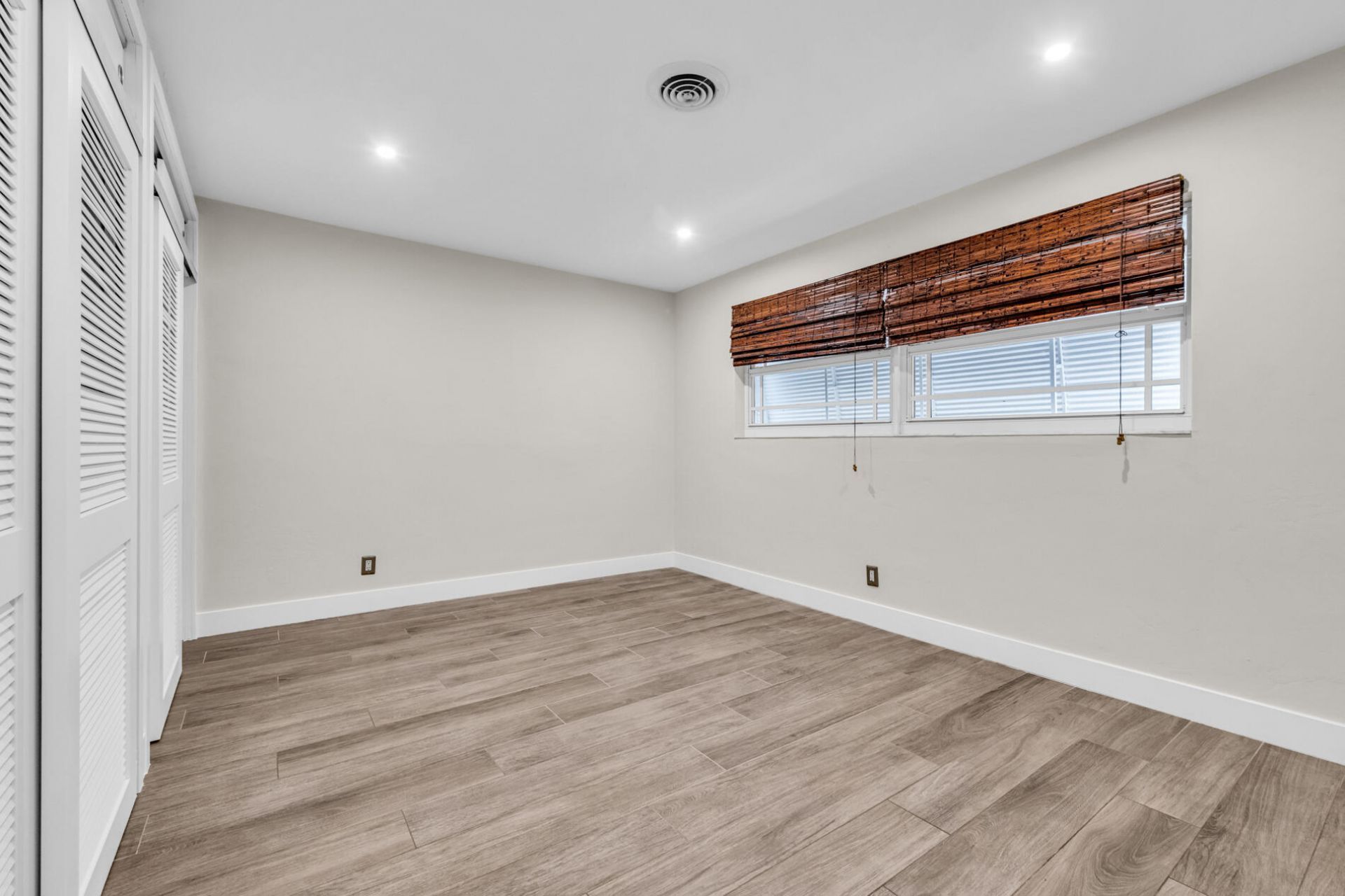 921 SE 15th Court, Deerfield Beach, FL 33441 Photo