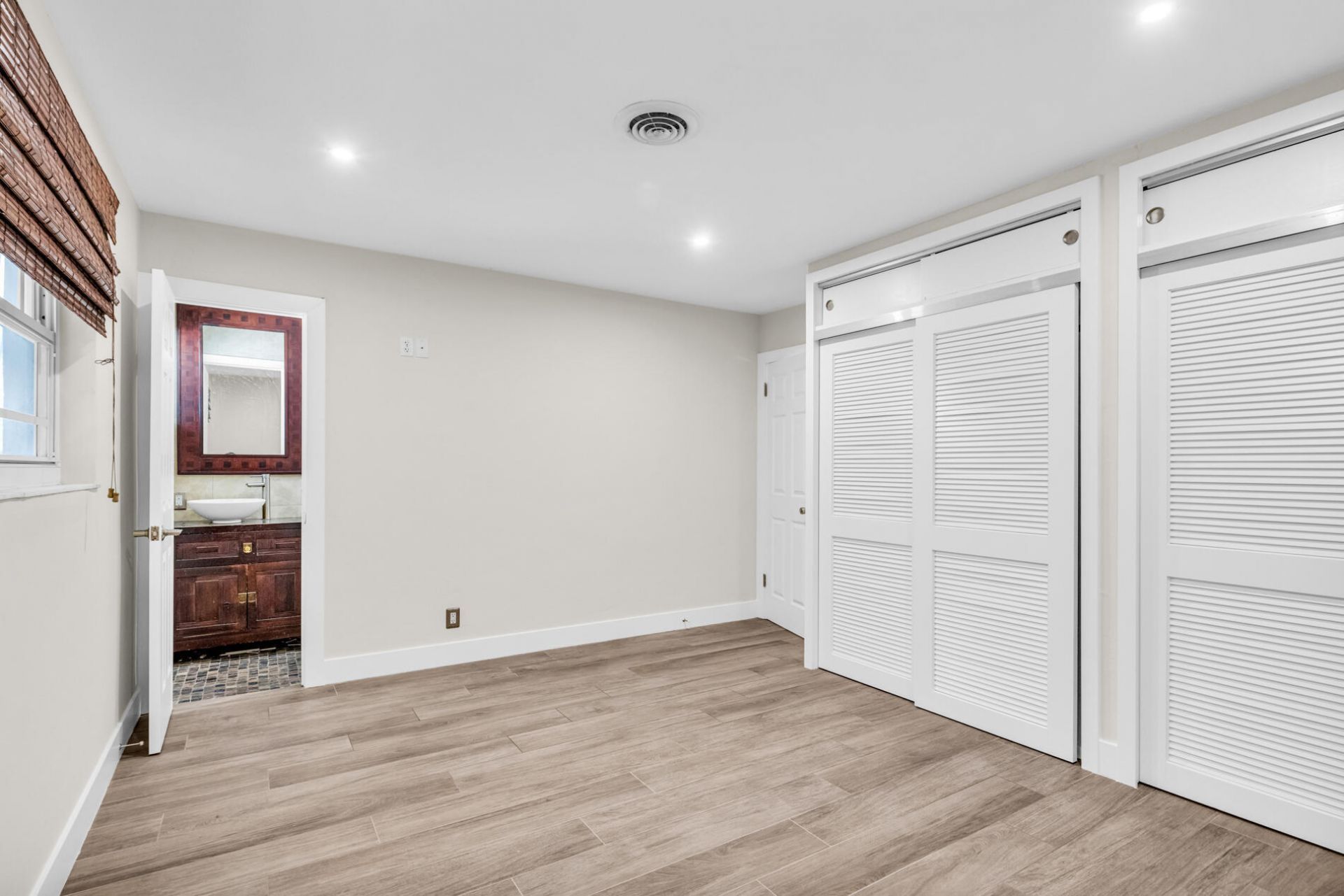 921 SE 15th Court, Deerfield Beach, FL 33441 Photo