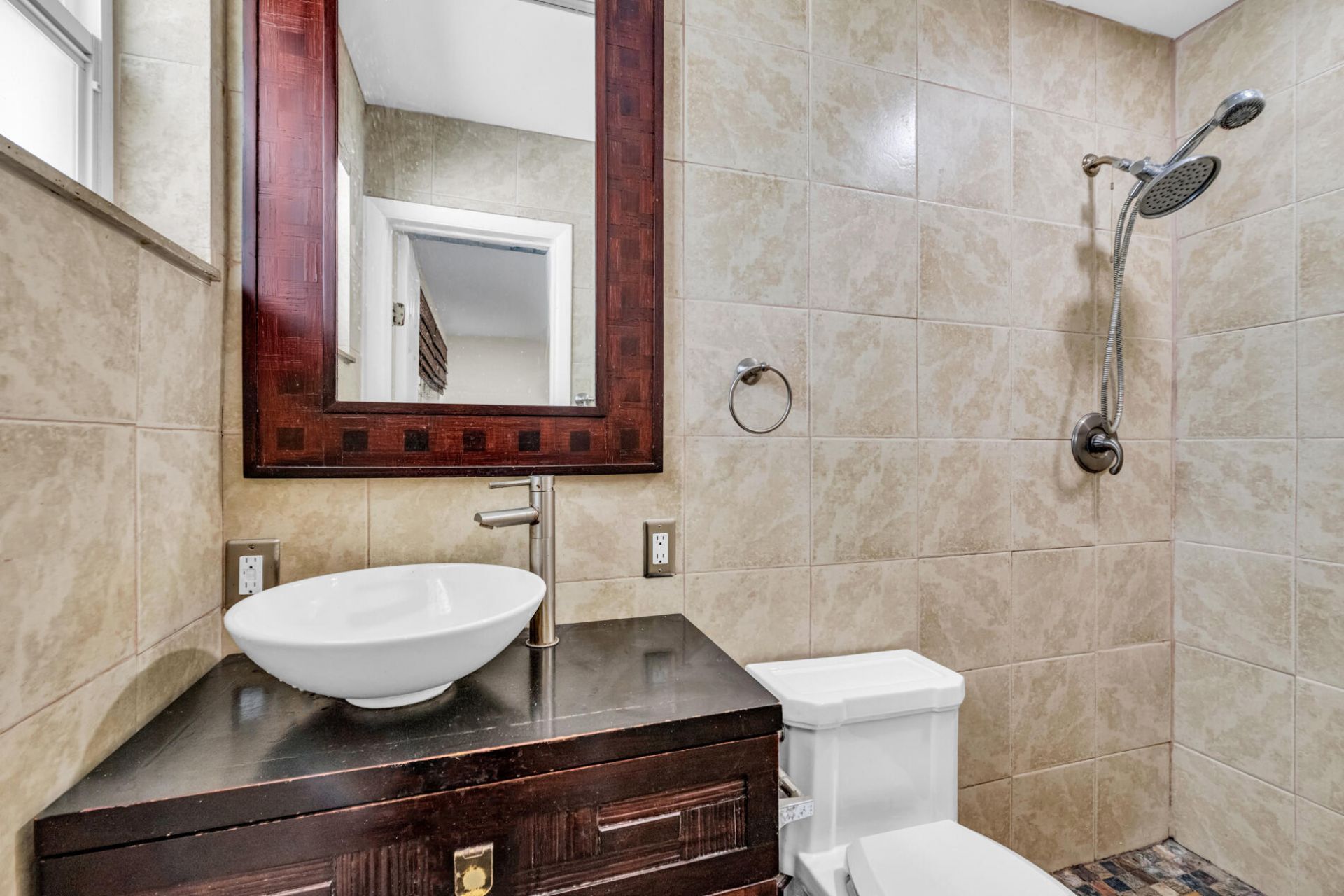 921 SE 15th Court, Deerfield Beach, FL 33441 Photo