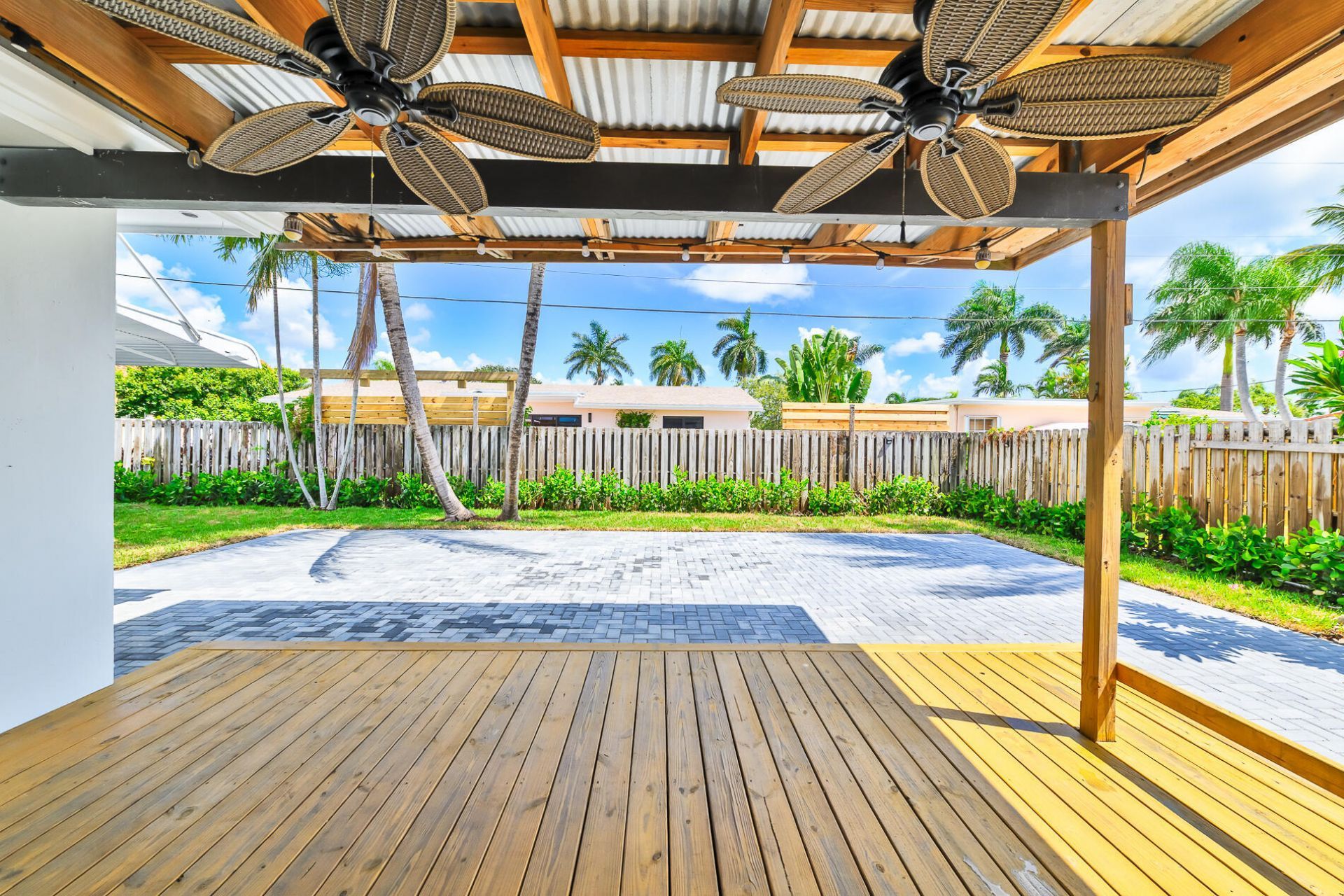 921 SE 15th Court, Deerfield Beach, FL 33441 Photo