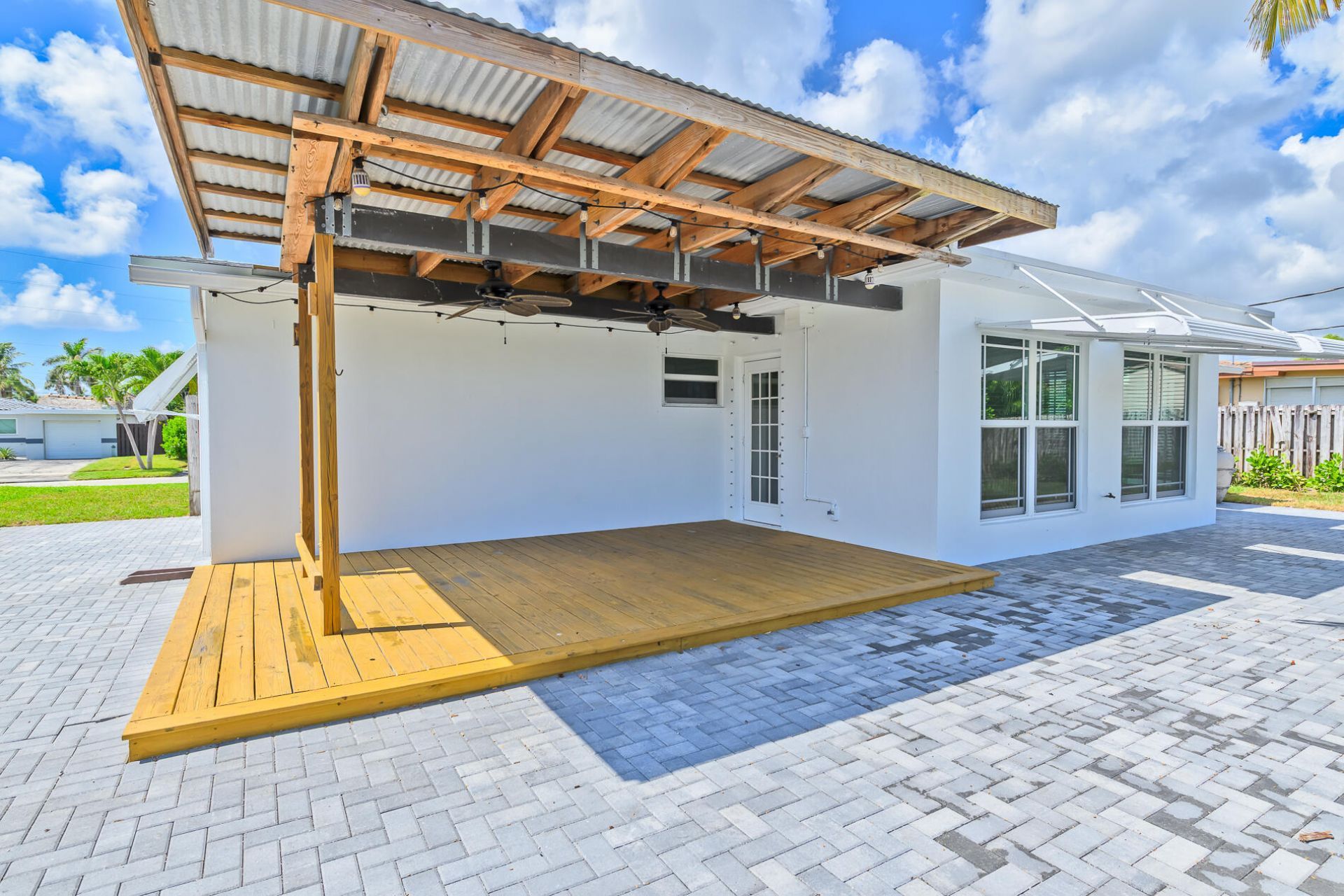 921 SE 15th Court, Deerfield Beach, FL 33441 Photo