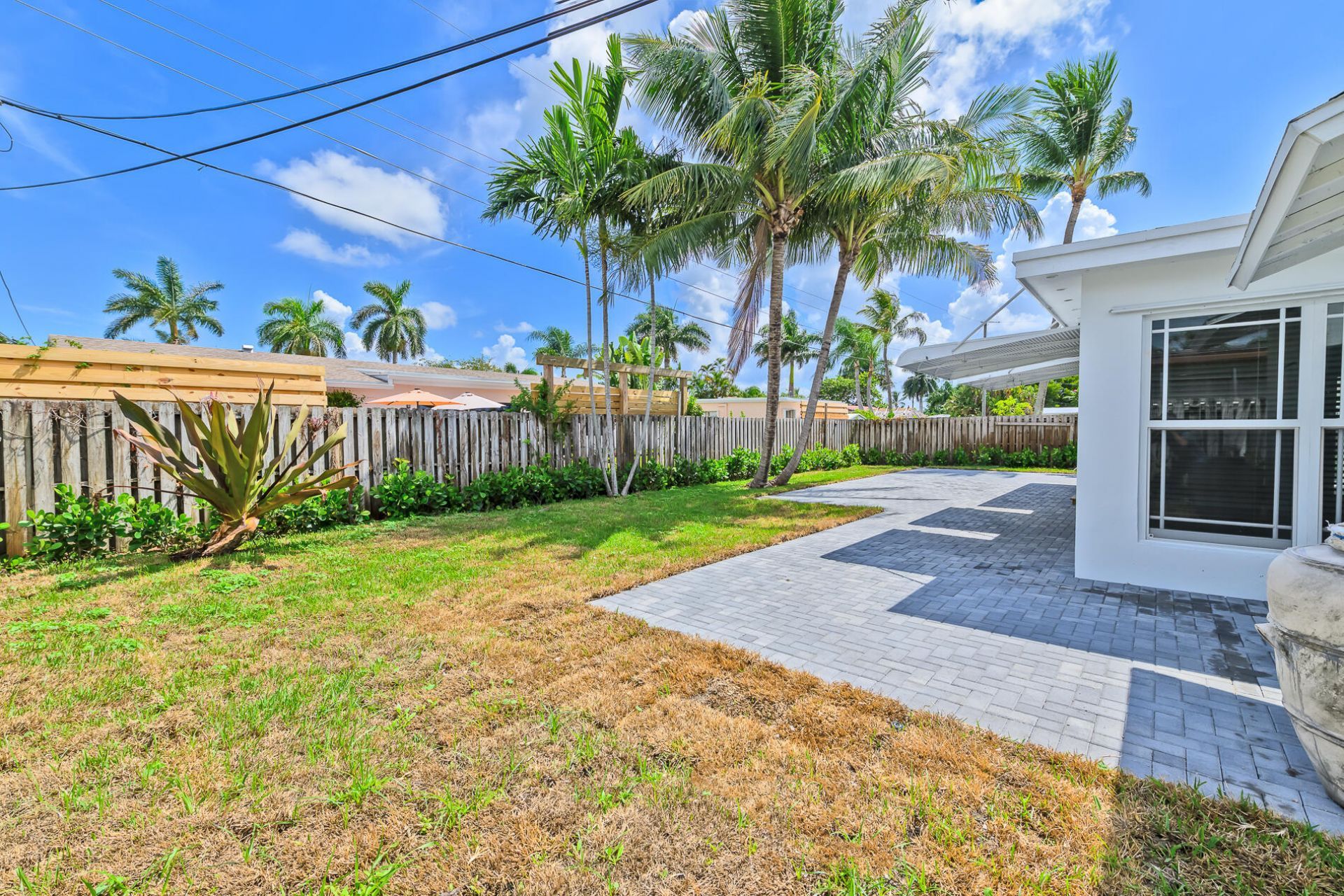921 SE 15th Court, Deerfield Beach, FL 33441 Photo