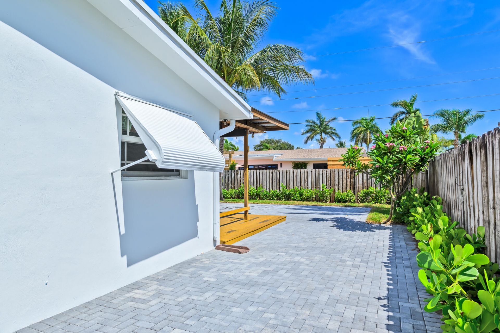 921 SE 15th Court, Deerfield Beach, FL 33441 Photo