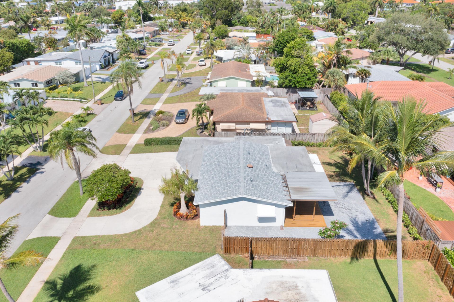 921 SE 15th Court, Deerfield Beach, FL 33441 Photo