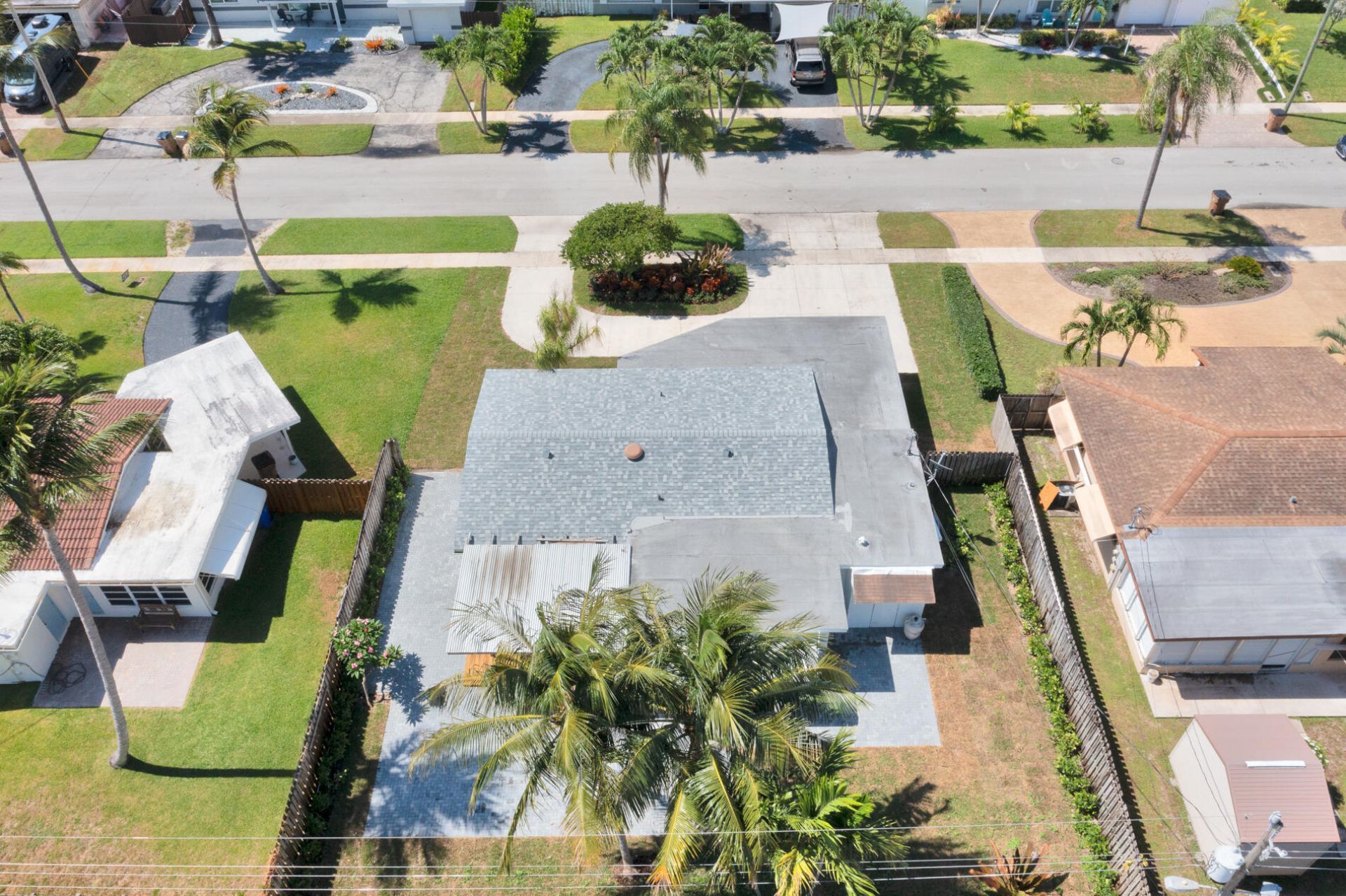 921 SE 15th Court, Deerfield Beach, FL 33441 Photo