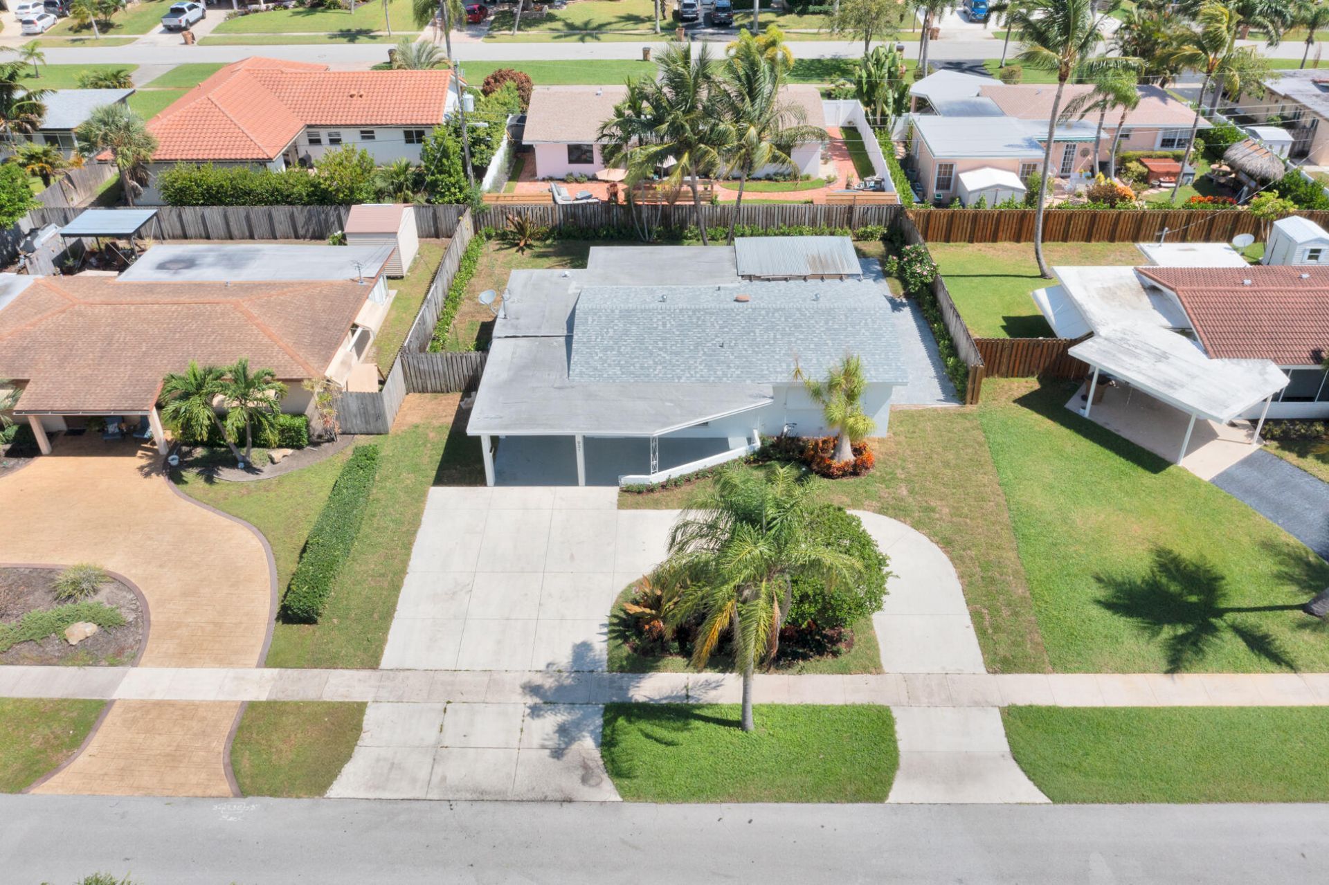 921 SE 15th Court, Deerfield Beach, FL 33441 Photo
