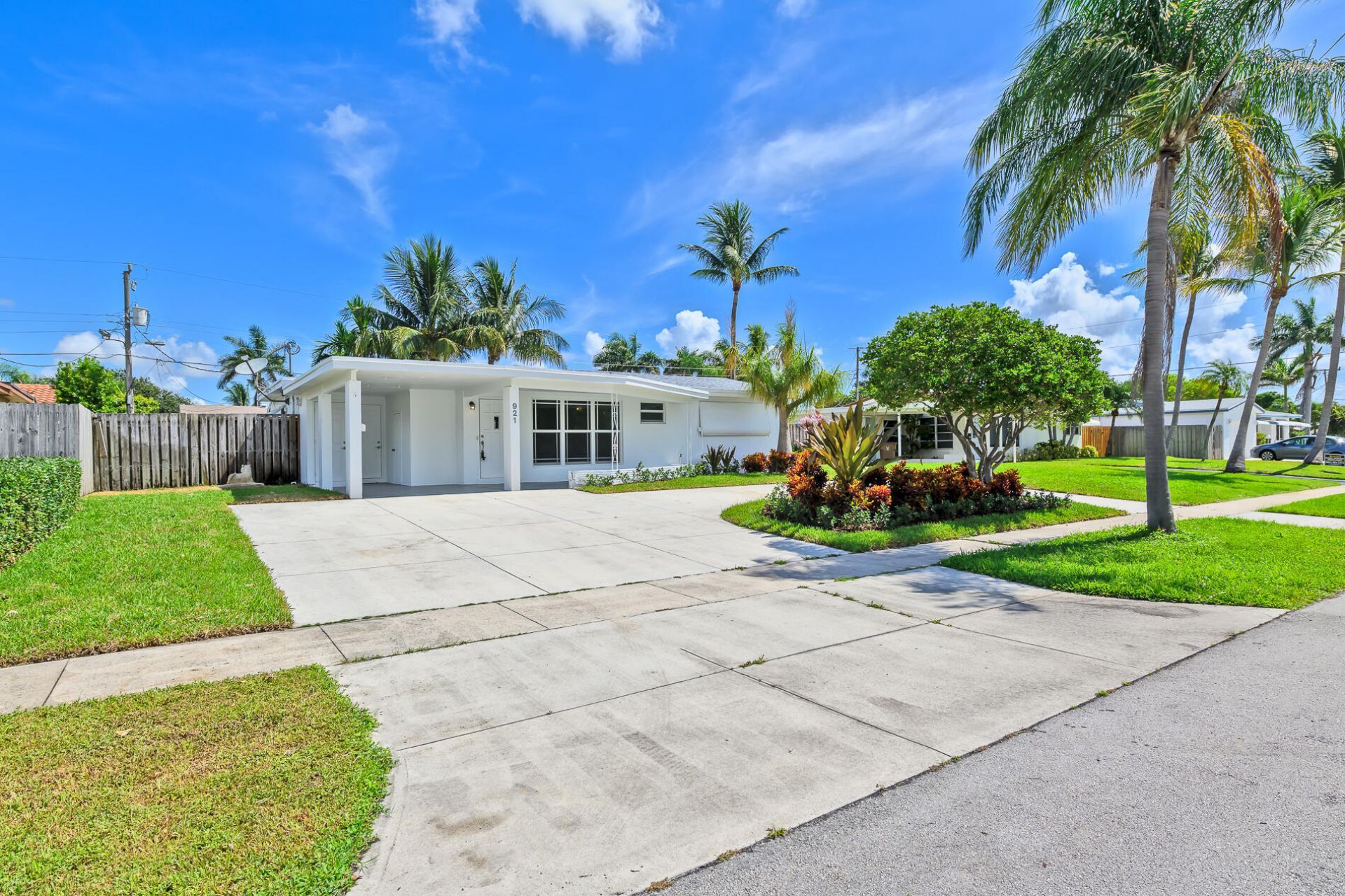 921 SE 15th Court, Deerfield Beach, FL 33441 Photo