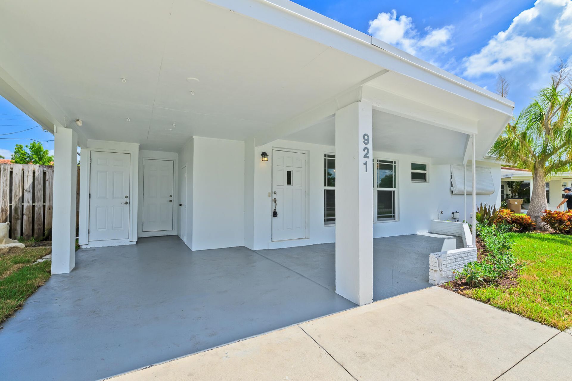 921 SE 15th Court, Deerfield Beach, FL 33441 Photo