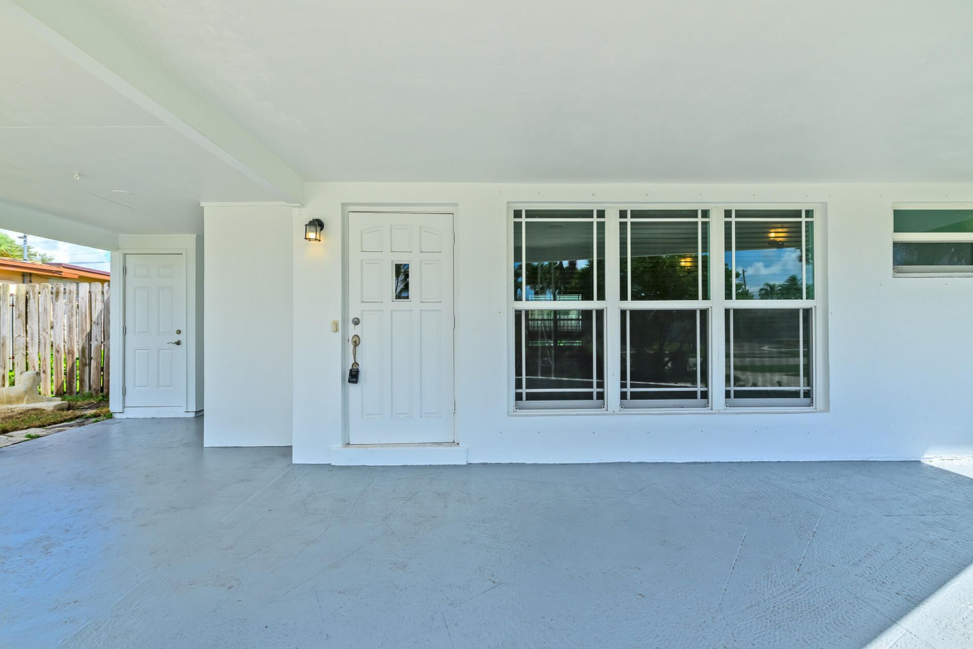 921 SE 15th Court, Deerfield Beach, FL 33441 Photo