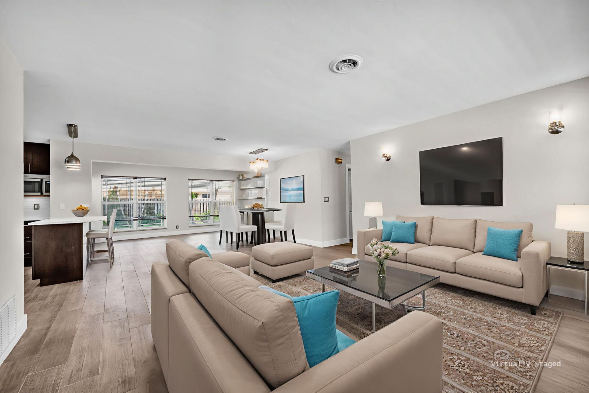 921 SE 15th Court, Deerfield Beach, FL 33441 Photo