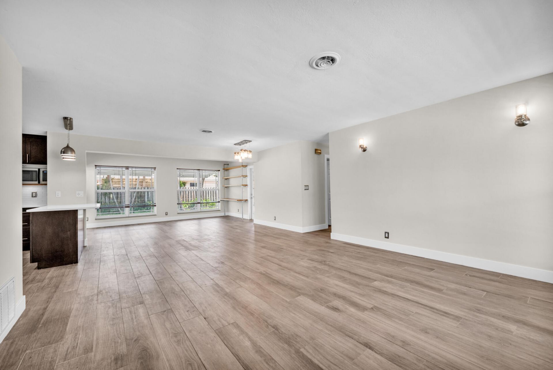 921 SE 15th Court, Deerfield Beach, FL 33441 Photo