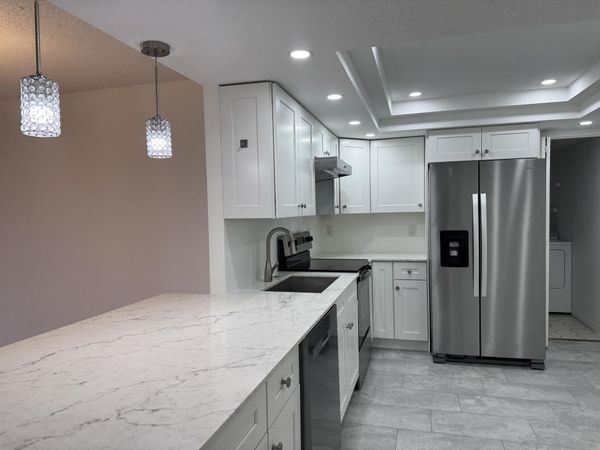 6000 NW 2ND Avenue, Unit 238, Boca Raton, FL 33487