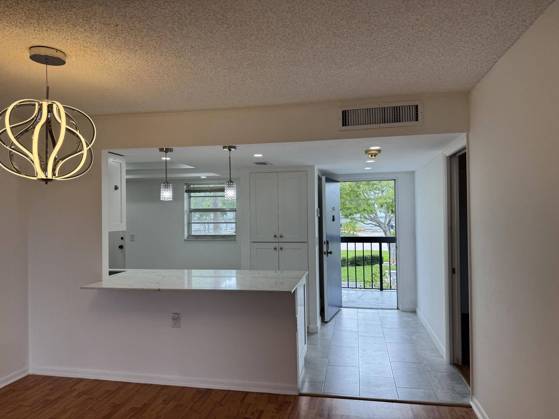 6000 NW 2nd Avenue, Unit 238, Boca Raton, FL 33487 Photo