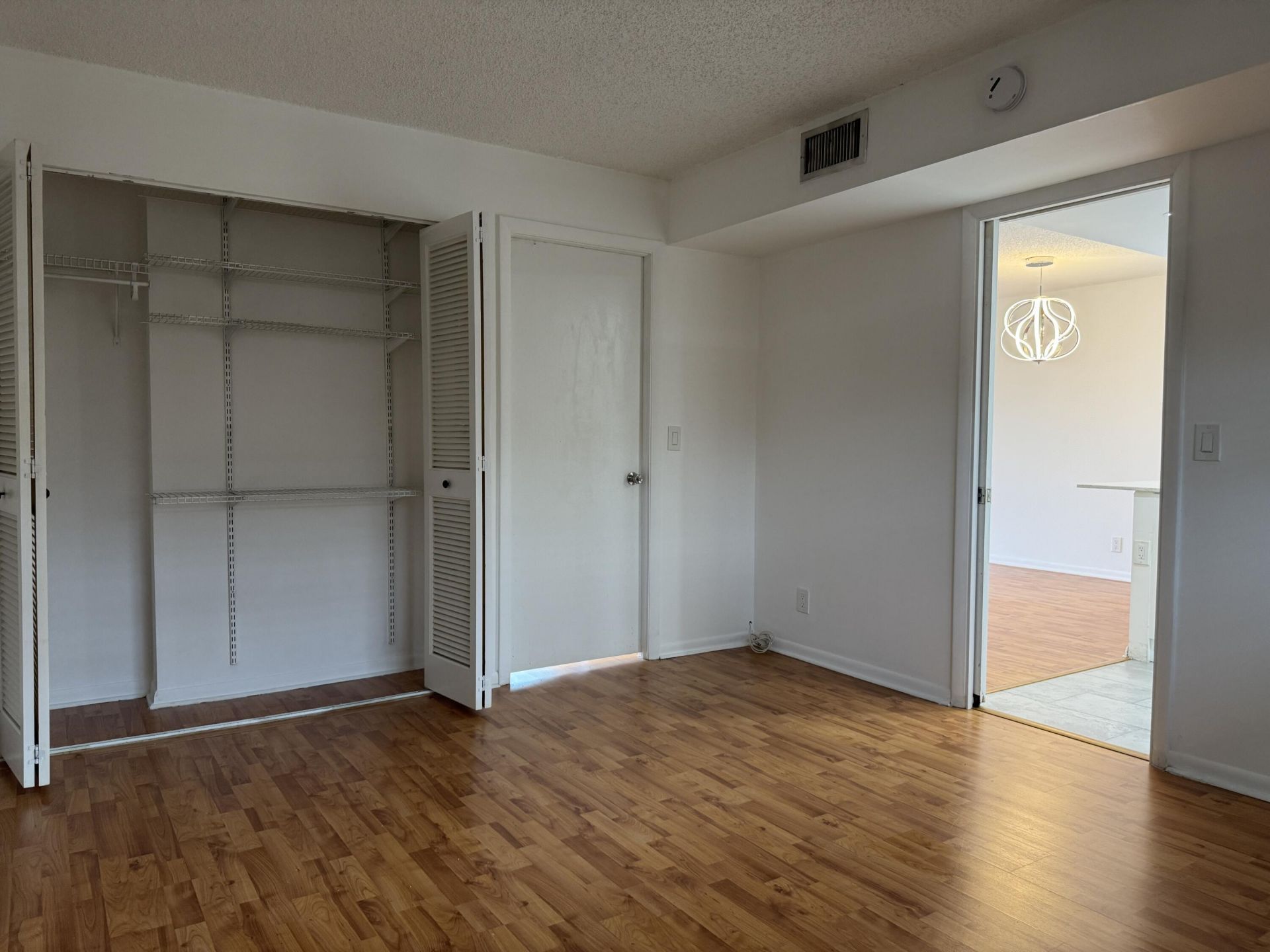 6000 NW 2nd Avenue, Unit 238, Boca Raton, FL 33487 Photo