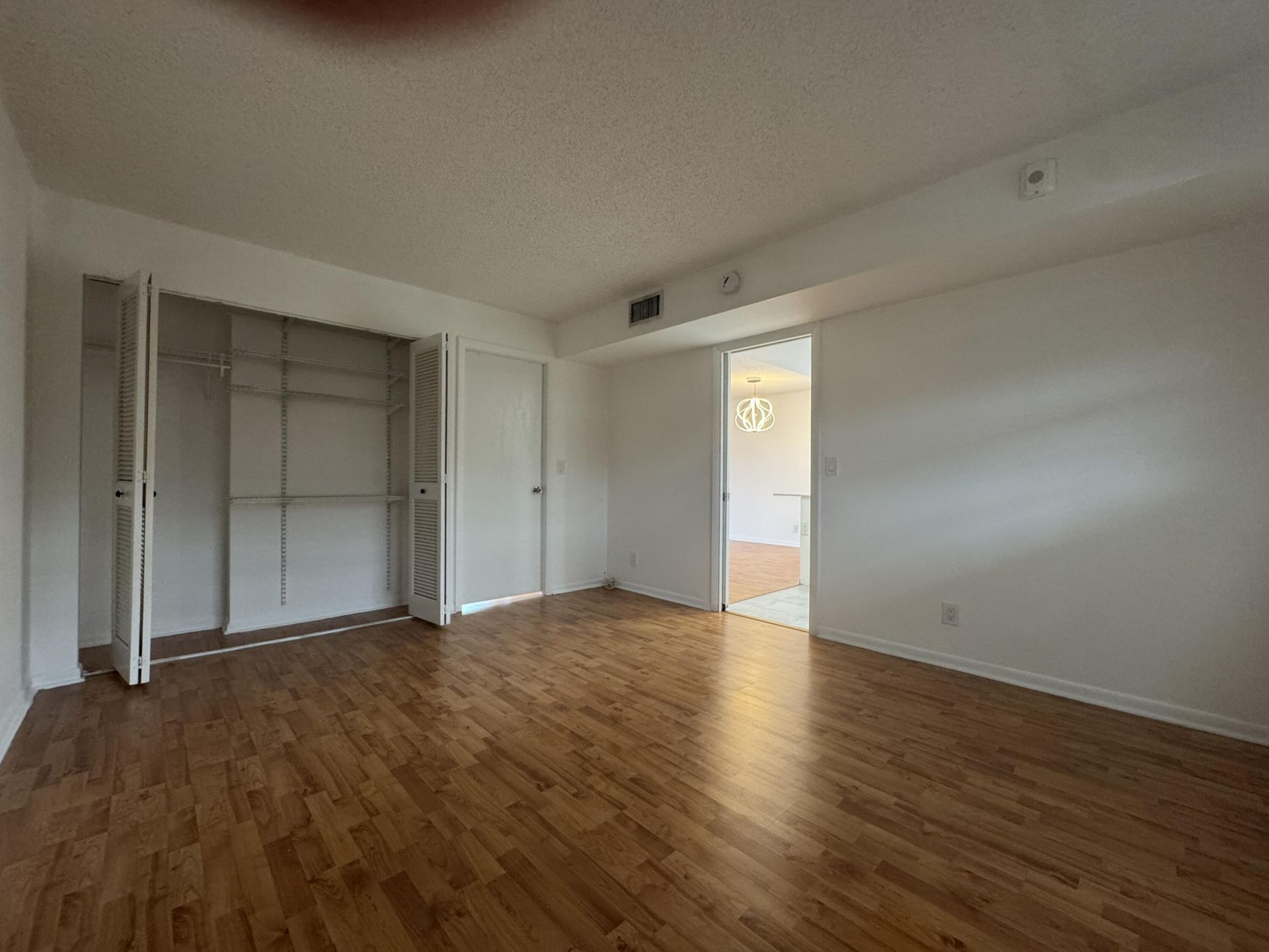 6000 NW 2nd Avenue, Unit 238, Boca Raton, FL 33487 Photo