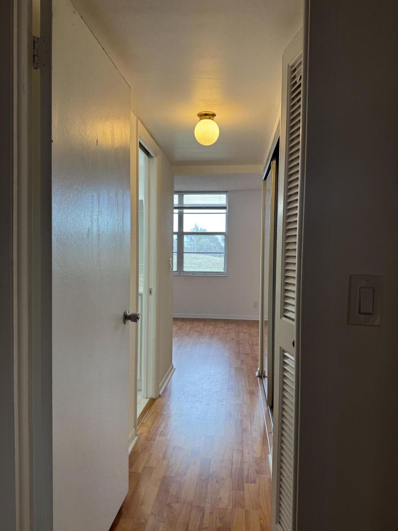 6000 NW 2nd Avenue, Unit 238, Boca Raton, FL 33487 Photo