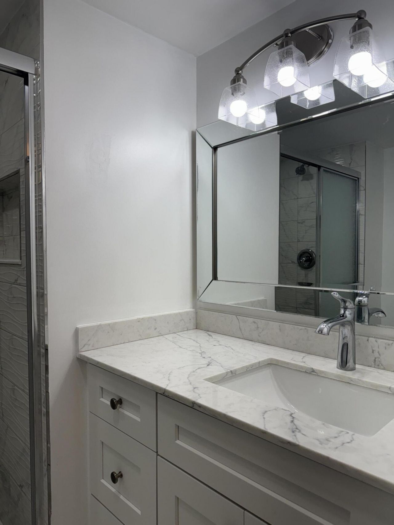 6000 NW 2nd Avenue, Unit 238, Boca Raton, FL 33487 Photo