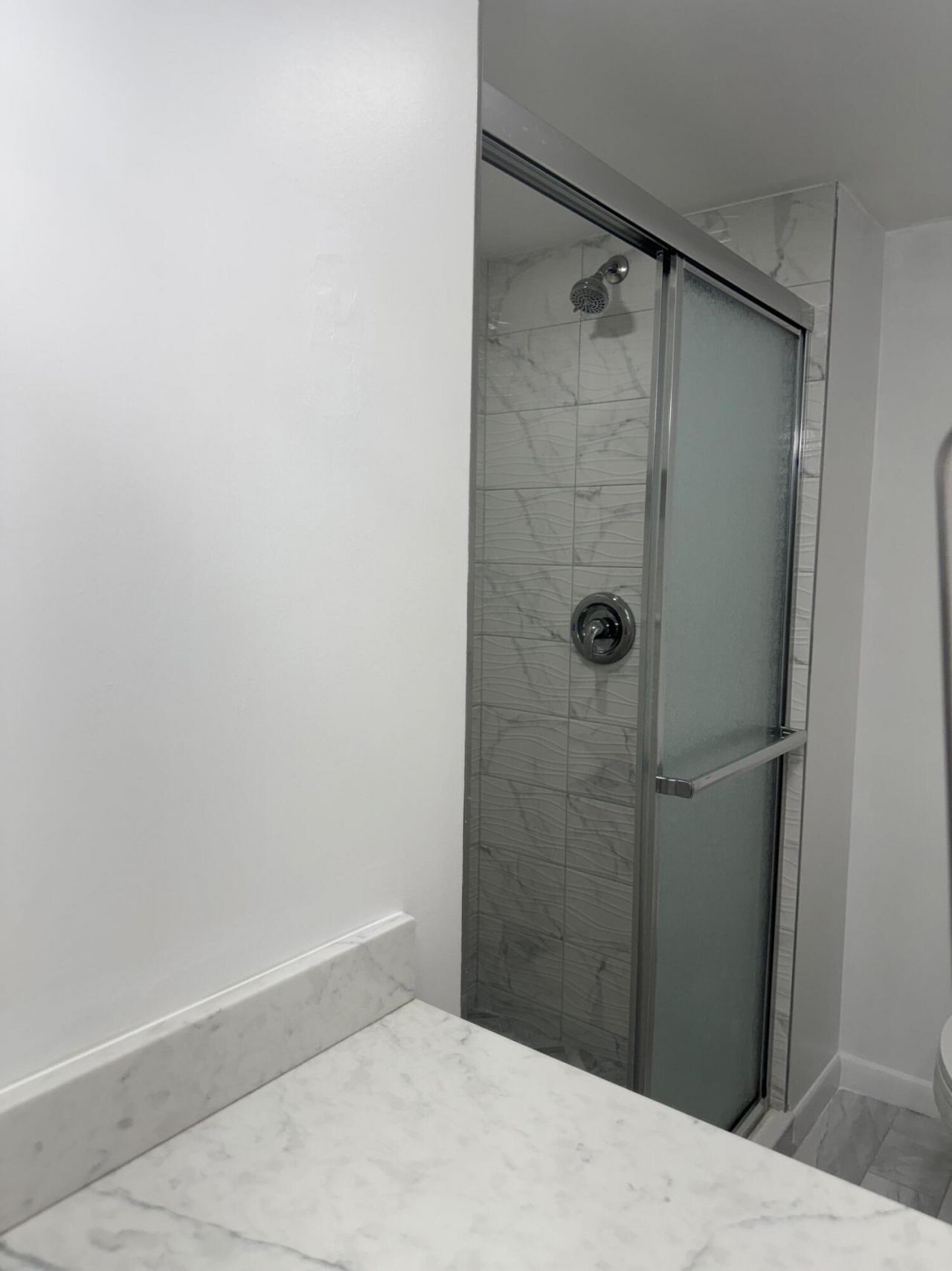 6000 NW 2nd Avenue, Unit 238, Boca Raton, FL 33487 Photo