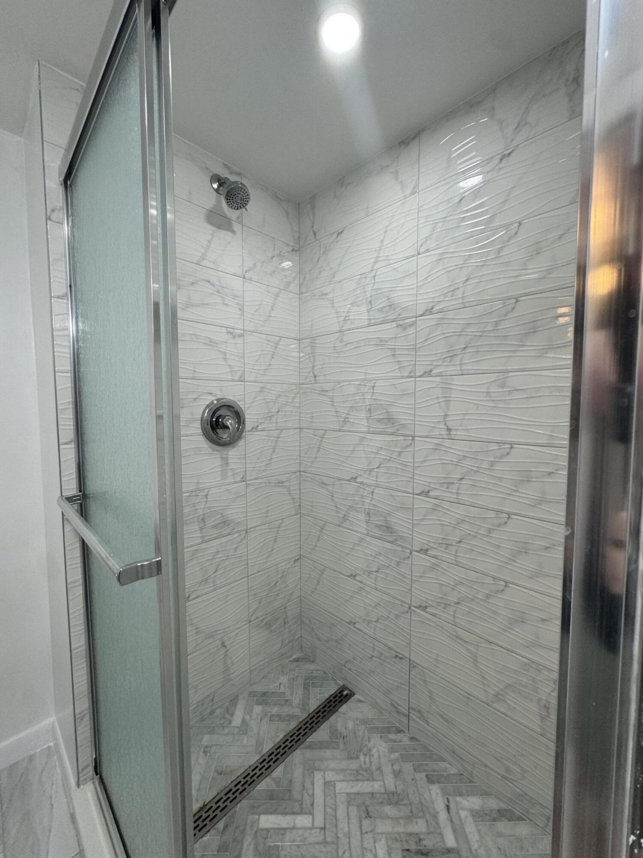 6000 NW 2nd Avenue, Unit 238, Boca Raton, FL 33487 Photo