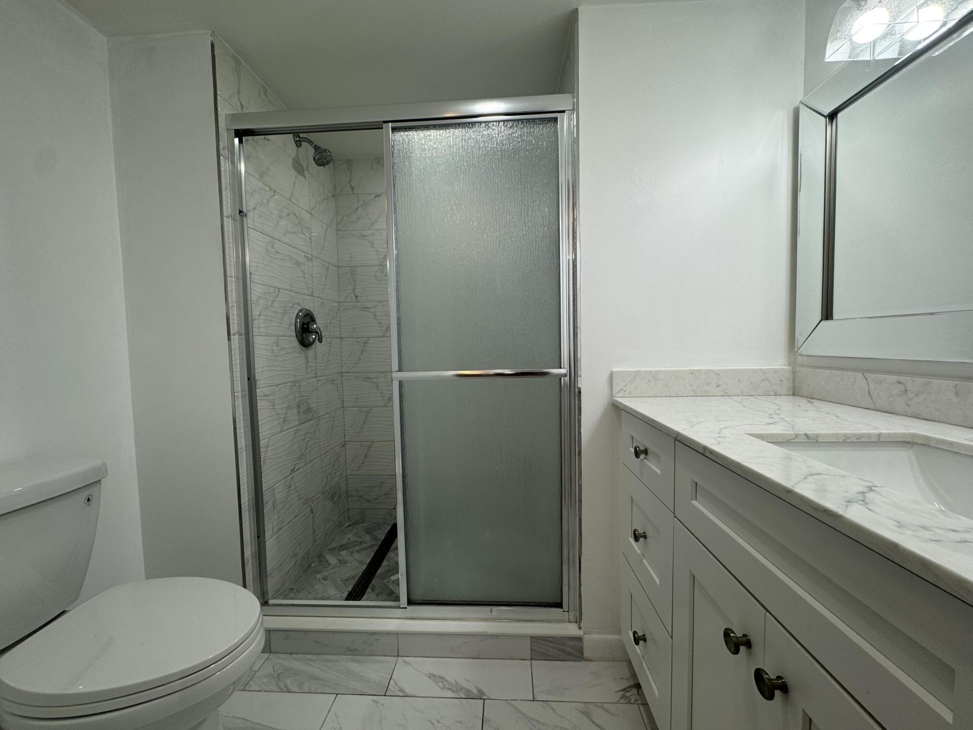 6000 NW 2nd Avenue, Unit 238, Boca Raton, FL 33487 Photo
